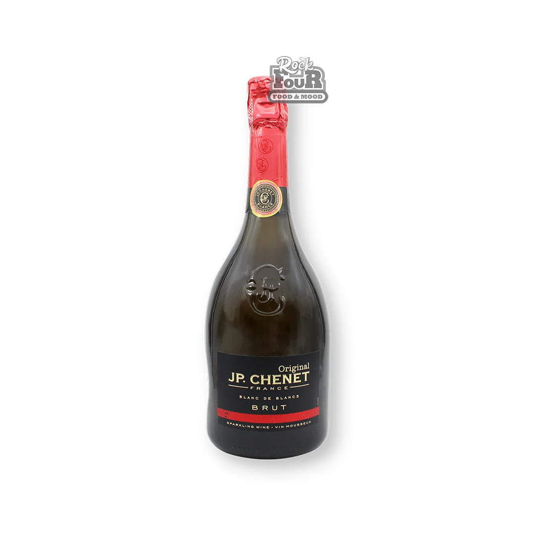 Գինի փրփրուն «JP.Chenet Brut» 750մլ